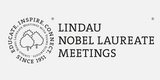Produzenten-LindauNobelLaureate