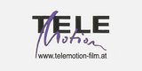 Produzenten-Telemotion