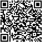 QR-Code_Webseite_Wandertagsziele