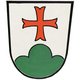 image-78730