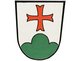 image-79698