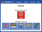 vokabel_org