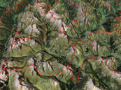 image-58873