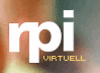rpi-virtuell.gif