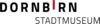 Logo: (c) Stadtmuseum Dornbirn - Verwendung im Rahmen redaktioneller Berichterstattung