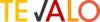 image-29346
