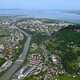 image-64915