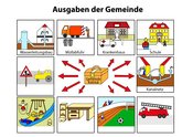 07a. Ausgaben der Gemeinde (Lösung a)