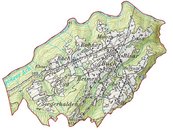 image-77418