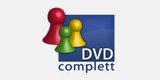 Produzenten-DVD-complett