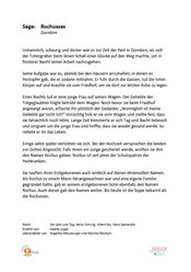 Sage_UR_Dornbirn_Rochusses