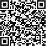 QR-Code_Kahoot_URheintal
