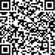 QR-Code_Kahoot_URheintal
