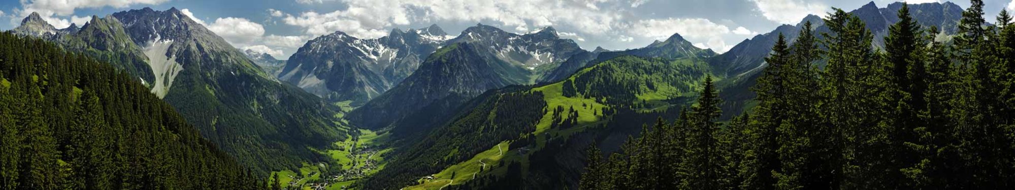 0126f-34-13-01-Brandnertal-v-1920x360
