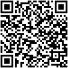 QR_Code_Webseite_Baeume_unseres_Waldes