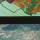 image-67754