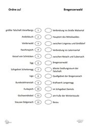 ABL Ordne zu!