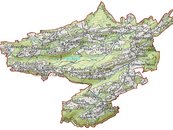 image-77416