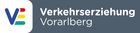 Verkehrserziehung Vorarlberg