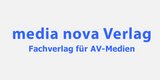 Produzenten-MediaNova