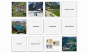 Screenshot_Talschaft_2_Memory