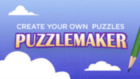 puzzlemaker