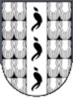 Wap_Bregenz801