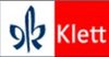 klett.jpg