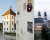 Bild_Wissenswertes_Kulturrouten