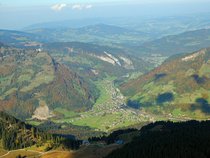 image-59835