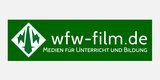 Produzenten-WFW
