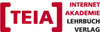 teia_logo.gif