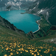 image-67735