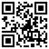 image-29329