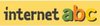 internet-abc.jpg