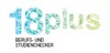 Logo: (c) BMFWF - Verwendung im Rahmen redaktioneller Berichterstattung