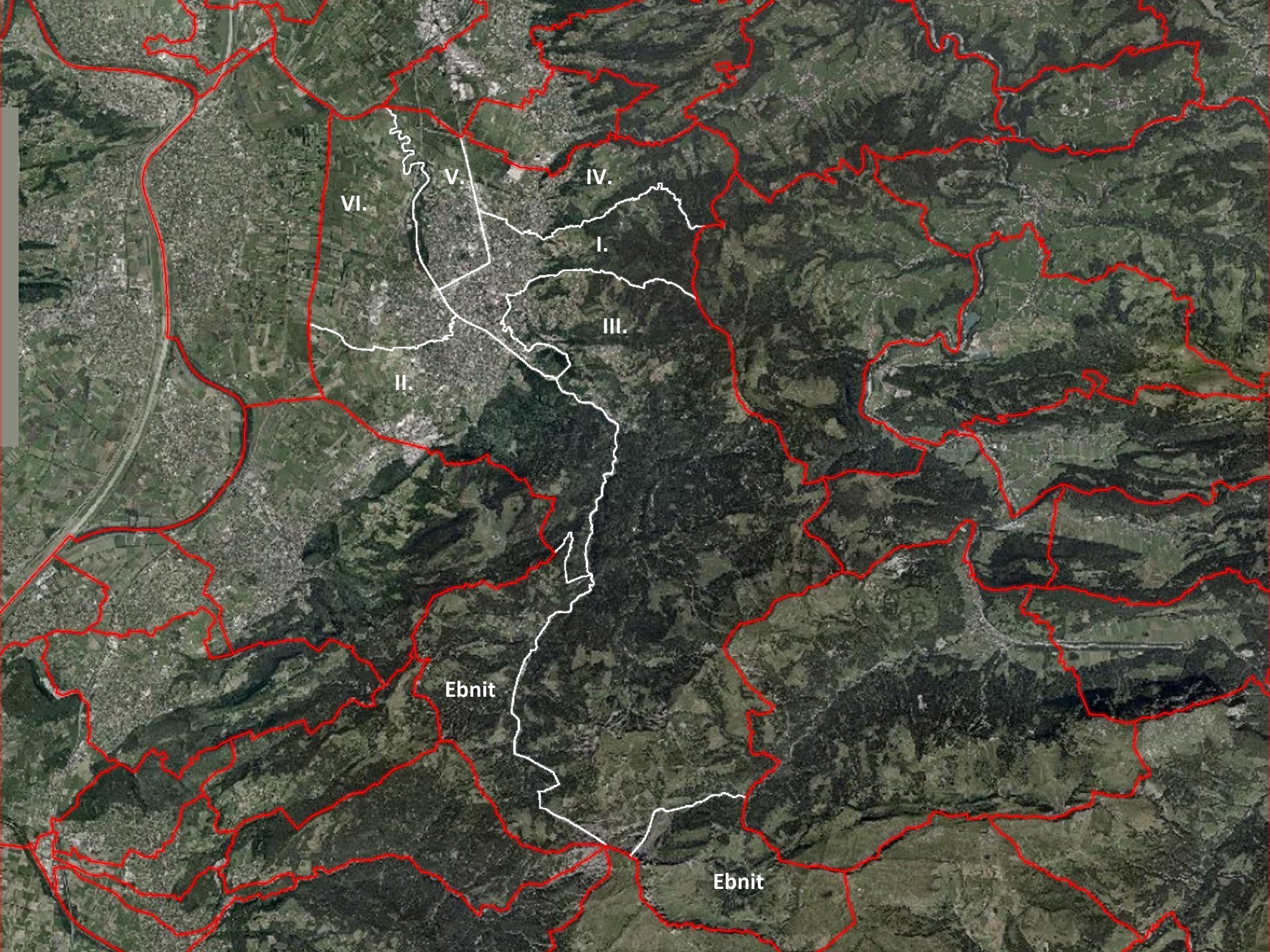 image-75743