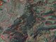 image-94366