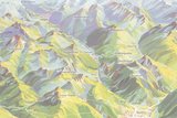 UHVf-29_00xb-Klostertal-mit-Beschr-3zu2-Wandertagsziele-50