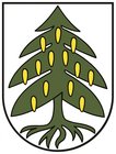 Bild: Bregenzerwald  Vorarlberger Landesarchiv