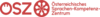 Logo: (c) ÖSZ - Verwendung im Rahmen redaktioneller Berichterstattung