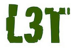 image-29164