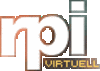 image-29433