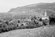 27. Unteres Rheintal - Wolfurt