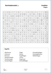 ABL_Insekten_Fliegen_Buchstabensalat_1