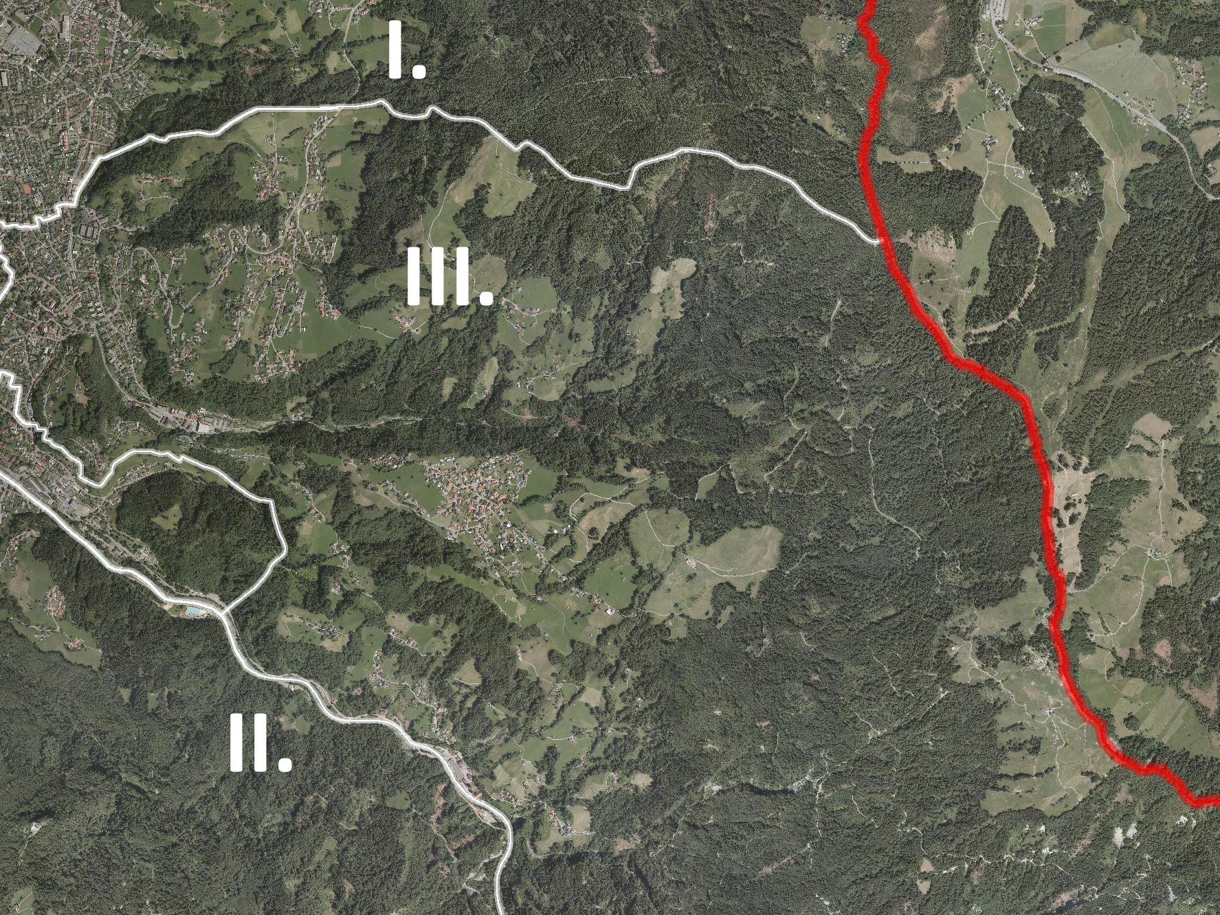 image-75783