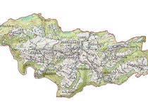 image-59775