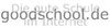goodschool.jpg