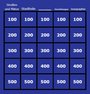 Bild_JeopardyLab