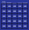 Bild_JeopardyLab